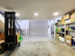 T-space (D18), Factory #612392151